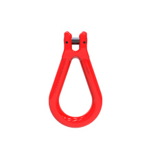 Rigging G80 Clevis Pear Link yacht rigging sailing rigging